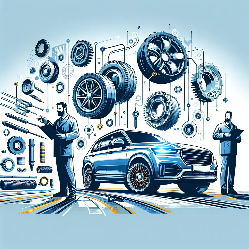 Bremach's Commitment to Environmental Sustainability: A Comprehensive Analysis
